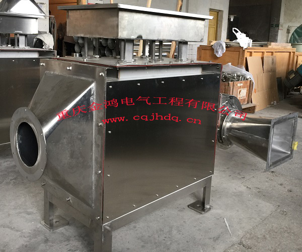 空氣電加熱器_風(fēng)道式電加熱器_熱風(fēng)機,四川,重慶,成都